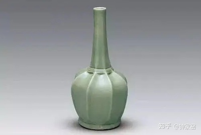 为什么陶瓷如此受欢迎?看看它的发展史你就了解了!