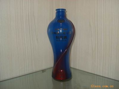 【成都尚艺玻陶制品】-玻璃酒瓶,陶瓷酒瓶,玻璃酒瓶深加工,陶瓷酒瓶深加工,玻璃高温釉