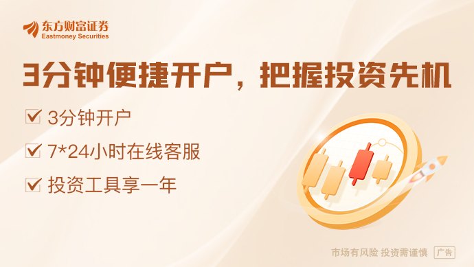 增量政策蓄势!总理座谈会定调下半年